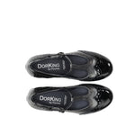 D9618-NALA NAPLAK+LAMINADO NEGRO + ANTRACITA-4