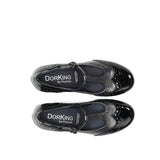 D9618-NALA NAPLAK+LAMINADO NEGRO + ANTRACITA-4