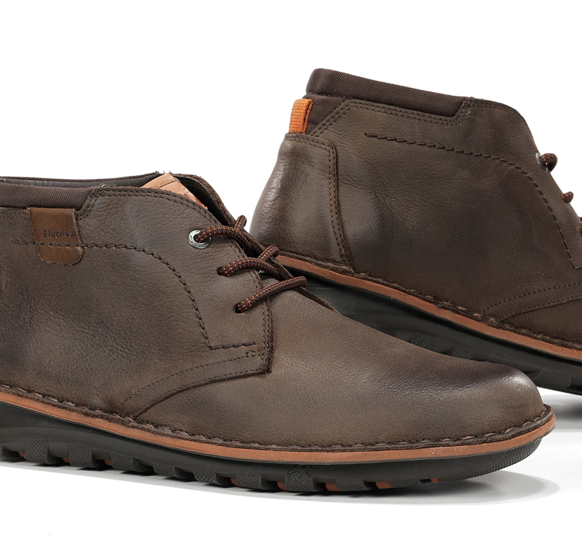 F2527 DESERT CASTAÑO+COM.1-6