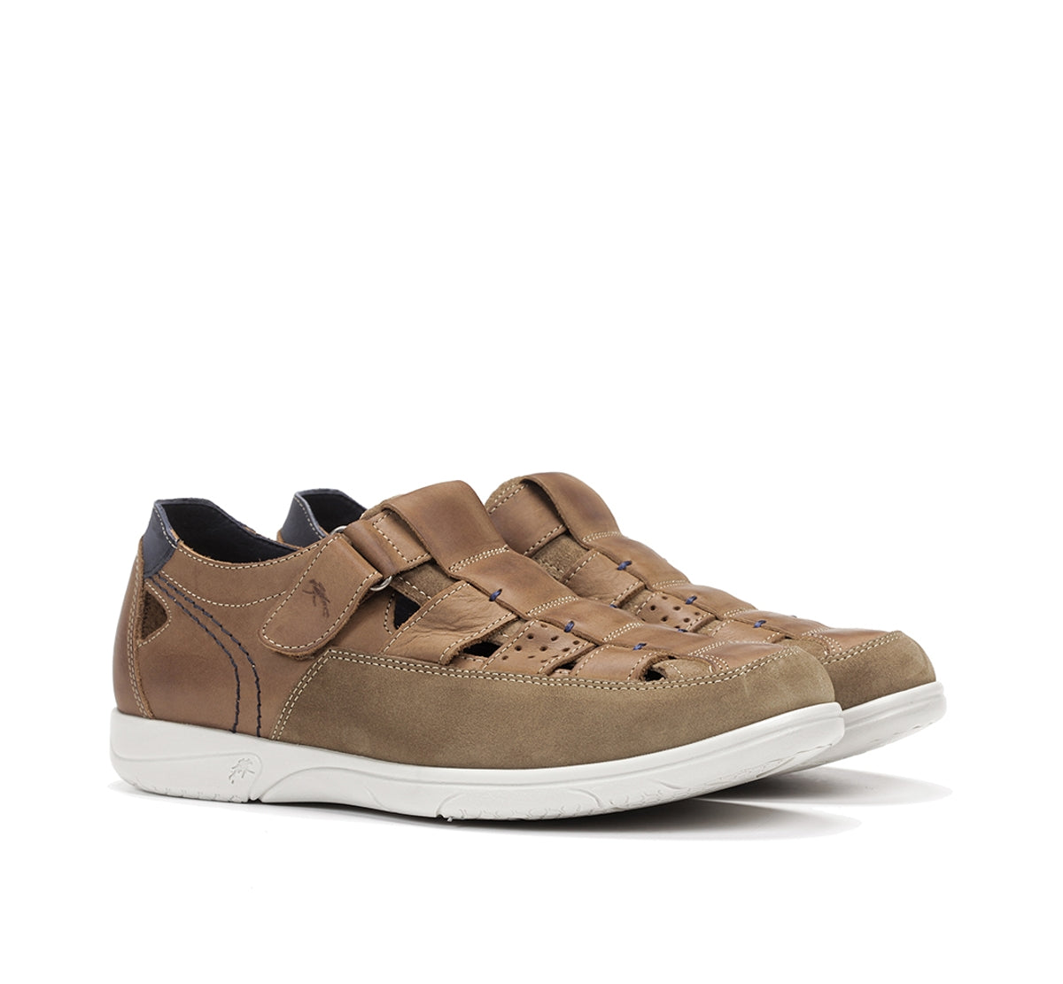 F0109 SURF LUXE  CUERO CASTAÑO OCEANO-1