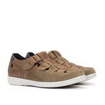 F0109 SURF LUXE  CUERO CASTAÑO OCEANO-1