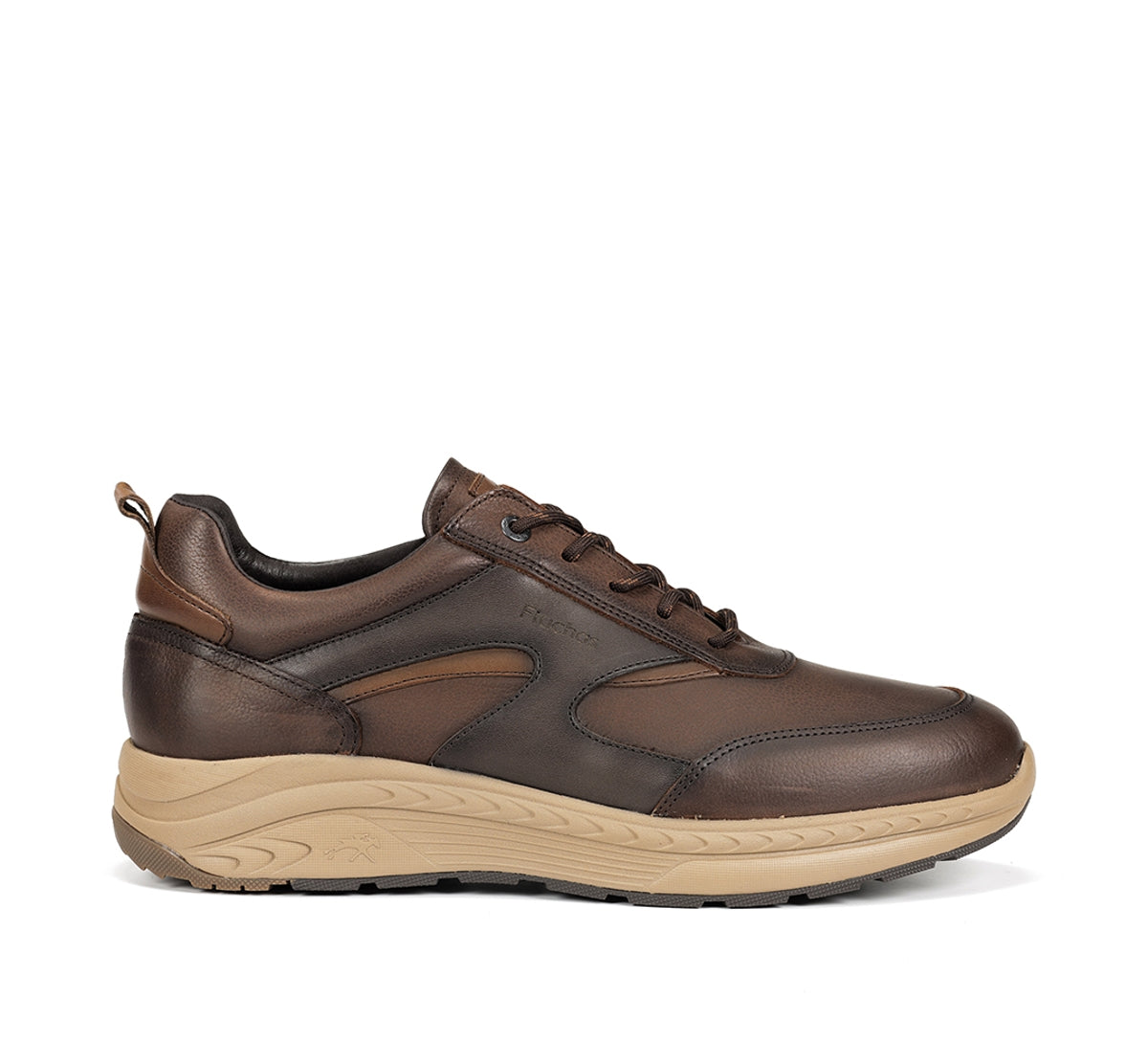 F2288 VEGABUCK CAFE+COM.1-0