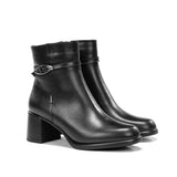 D9816-SU SUGAR NEGRO-1