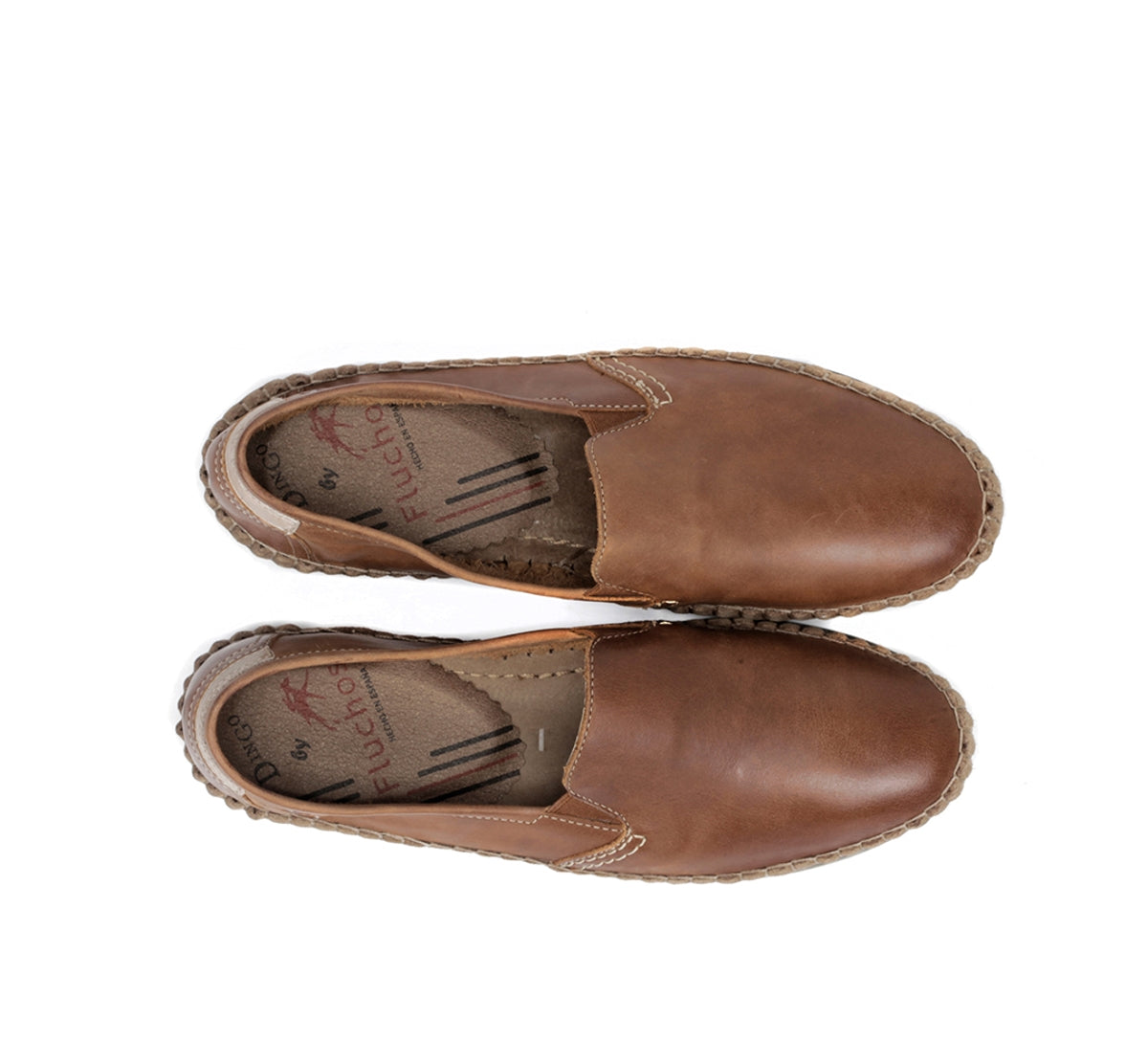 8264 SURF LUXE CUERO TAUPE PIEDRA-4