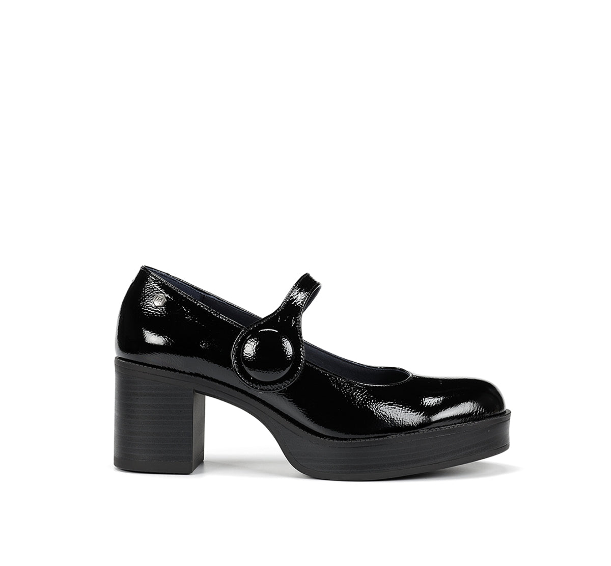 D9588-NA NAPLAK NEGRO-0