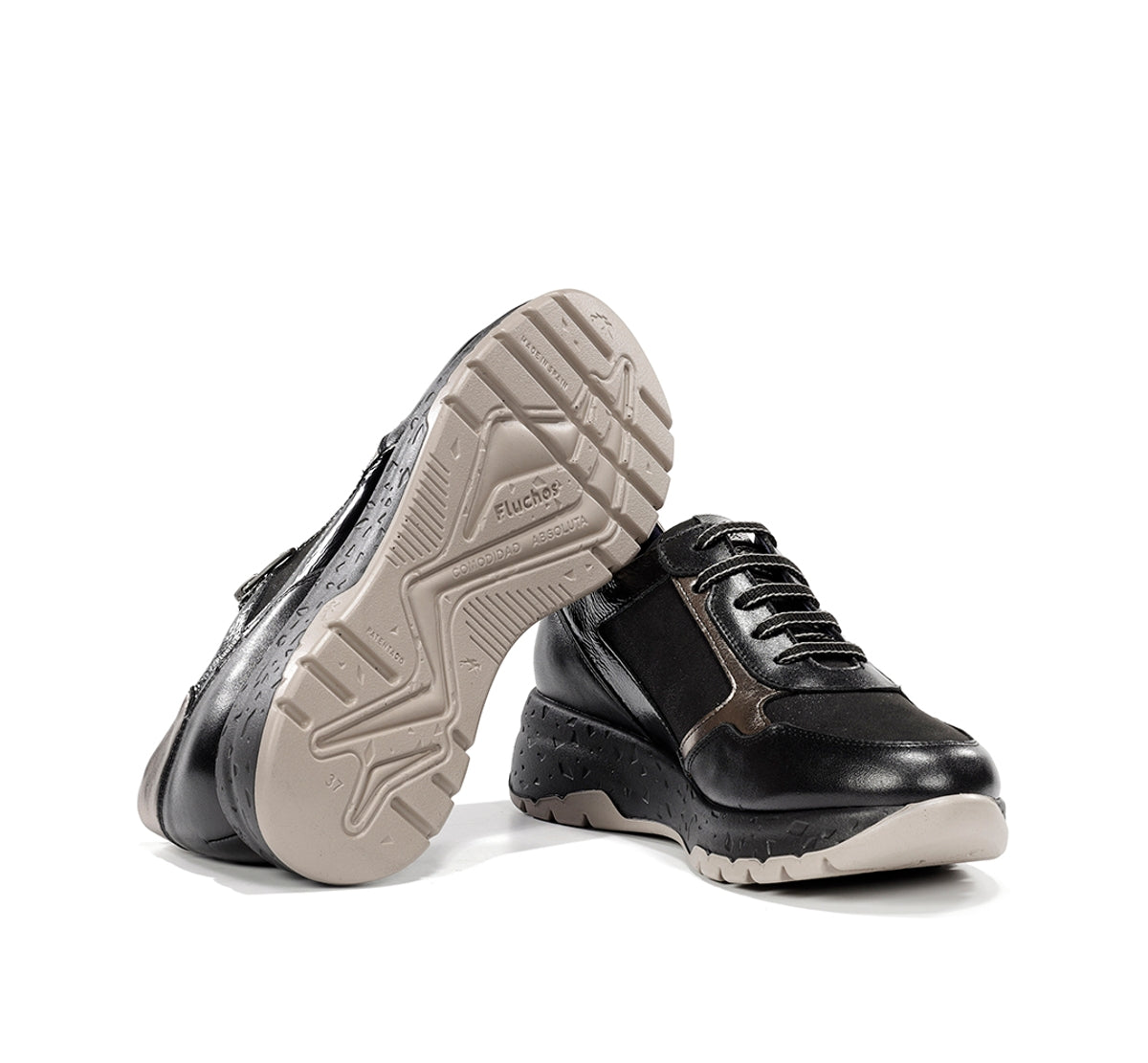 F2308 SUGAR NEGRO+COM.2-5