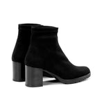 D9806-DA DAINO NEGRO-3