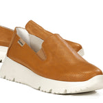 F1926 SUGAR CAMEL-5