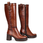 D9592-TOCA TOSCANA+CALF LIBANO + CUERO-6