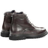 F2056 MURANO CAFE+COM.2-2