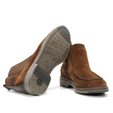 F1821 AFELPADO ANTILOPE+COM.1-5