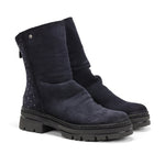 D9397-AR ARIZONA RIVER-1