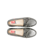 F1428 ECLAT ROCA-5