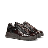 F1666 MORGAN CALF CAFE NEGRO-1