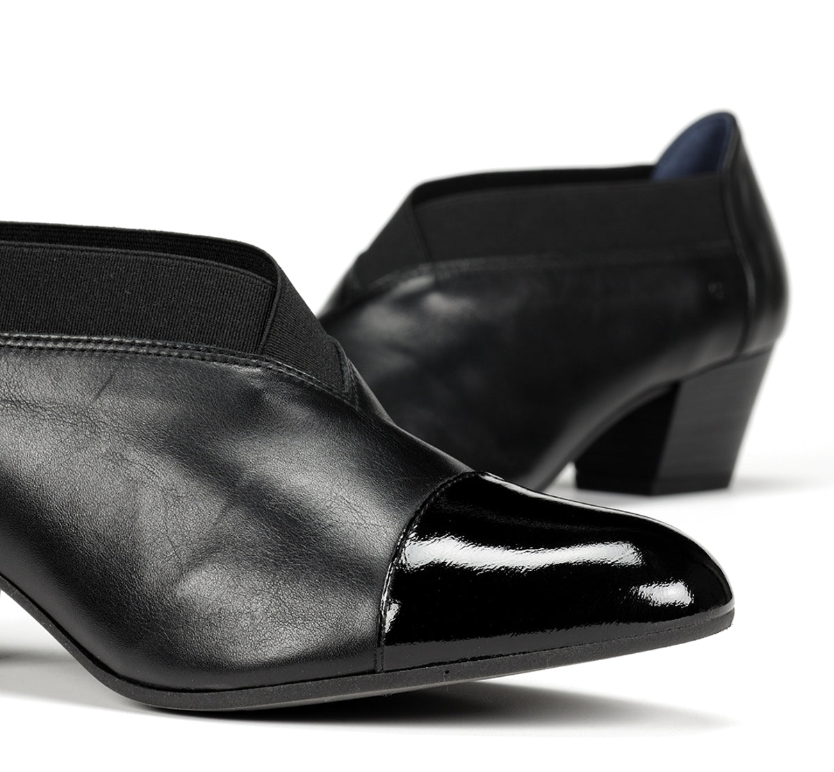 D8880-SUNA SUGAR+NAPLAK NEGRO-5