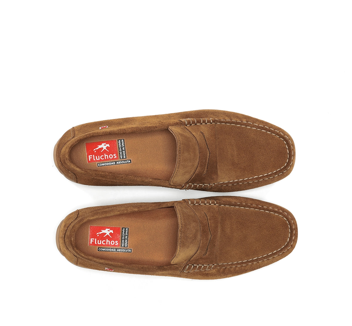 F2207 AFELPADO CAMEL-4