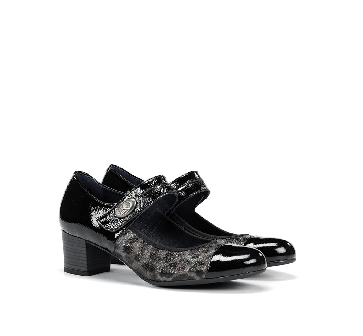 D8637-YANA YAUNDE+NAPLAK ACERO + NEGRO-1