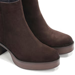 D9591-CA CALF EBANO-5