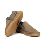F1946 VEGABUCK MARMOTA+COM.4-4