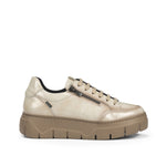 F2306 NAPLACK BEIG-0