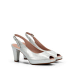 D6604-LG LAGUNA ARGENTO-1