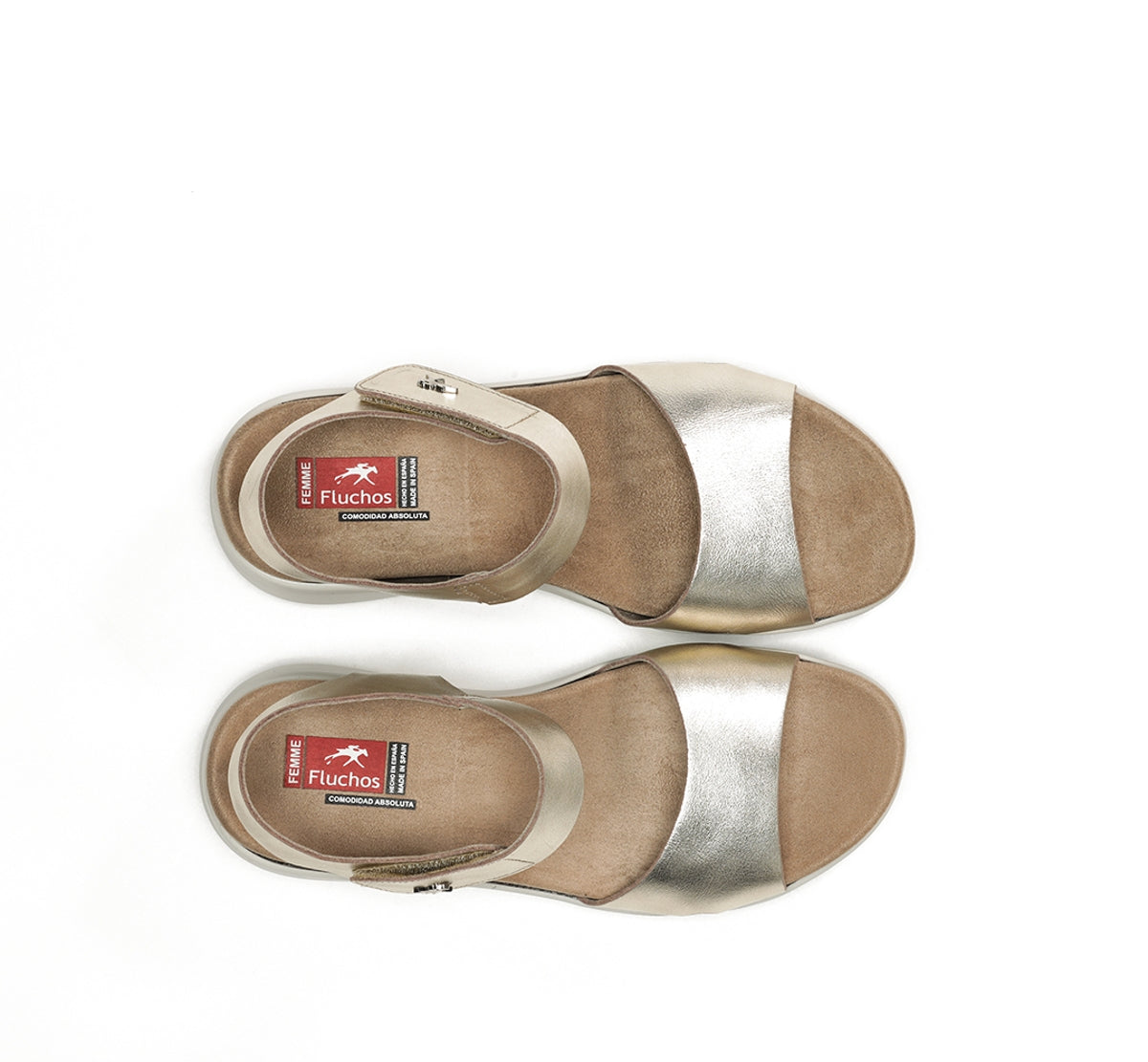 F1475 LAMINADO PLATINO-4