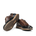 F2263 HABANA MULTI CASTAÑO+COM.1-3