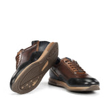 F2263 HABANA MULTI CASTAÑO+COM.1-3