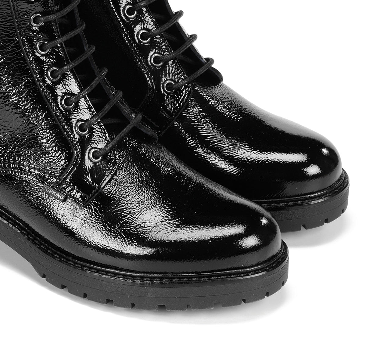 D9583-NA NAPLAK NEGRO-5