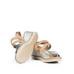 F2169 ALUMIN CALF PLATA SABIA-3