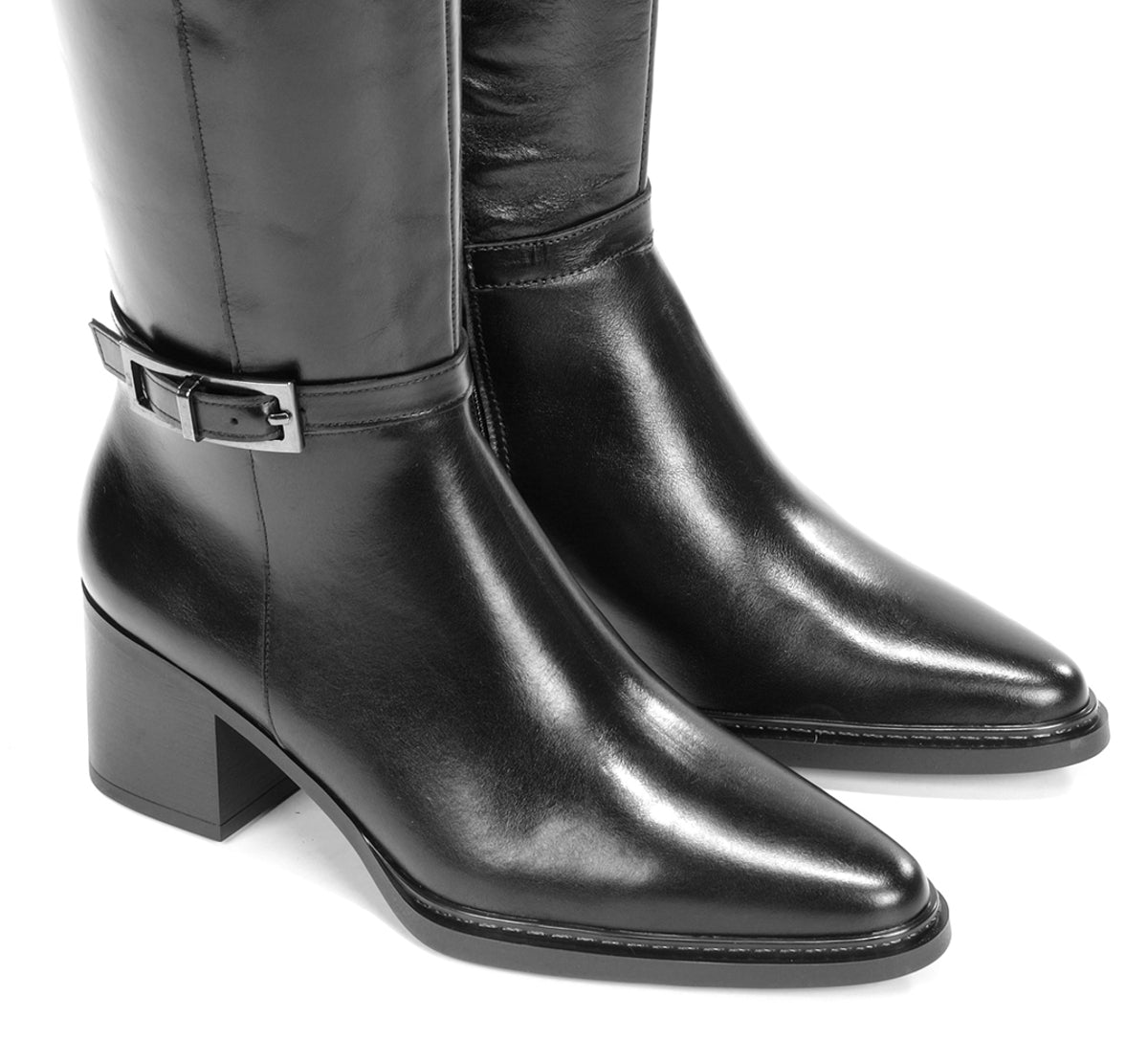 D9824-SR SIERRA NEGRO-5