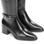 D9824-SR SIERRA NEGRO-5