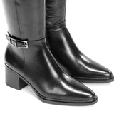 D9824-SR SIERRA NEGRO-5