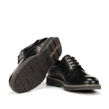 F2319 HABANA NEGRO+COM.4-3