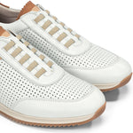 F2189 HABANA HIELO+COM.2-5