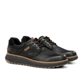 F2535 VEGABUCK NEGRO+COM.4-1