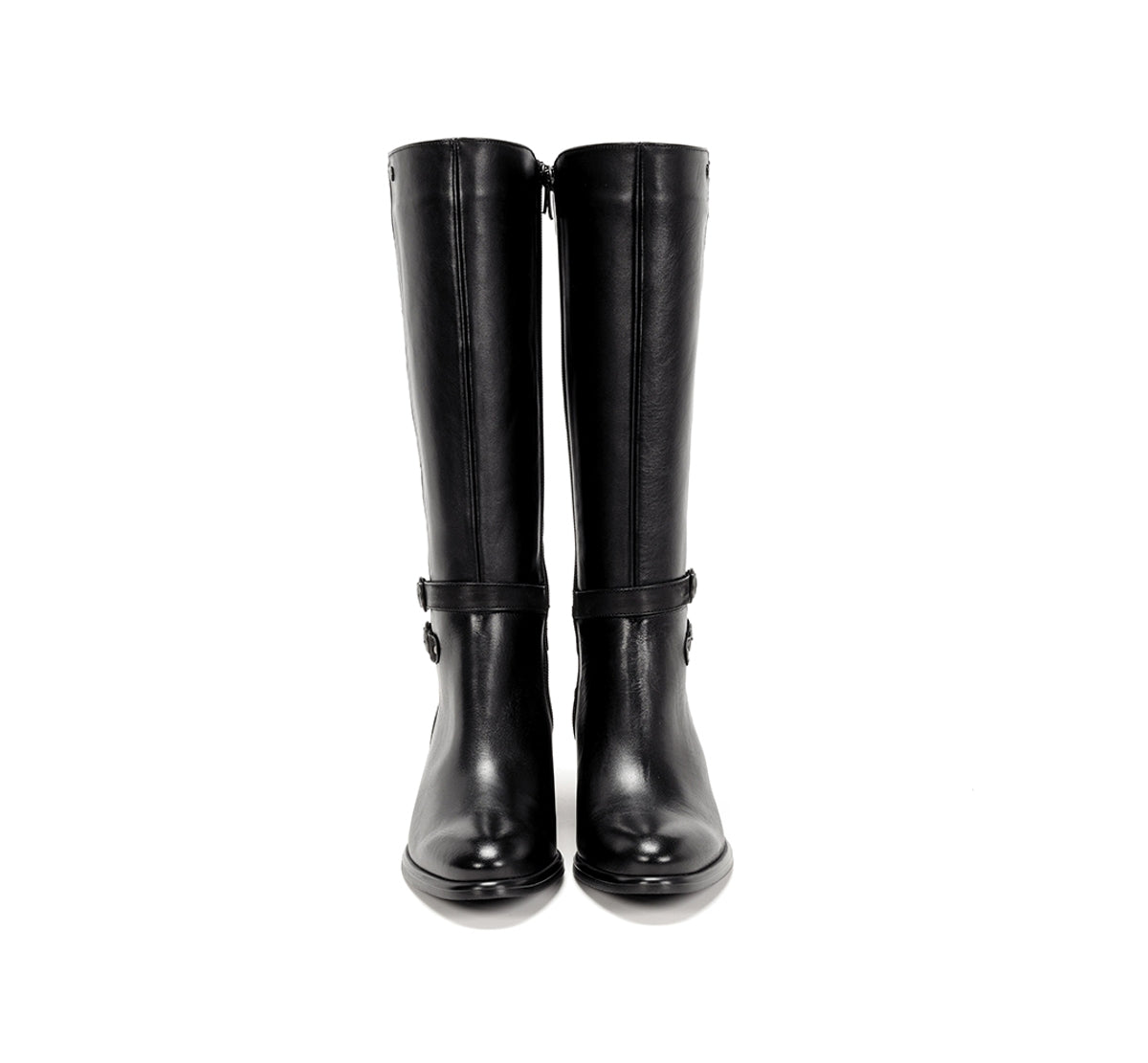 D8610-SUNB SUGAR+NOBUK NEGRO-3