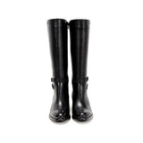 D8610-SUNB SUGAR+NOBUK NEGRO-3
