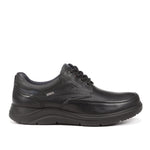 F1310 NATUR GRASS NEGRO+COM.2-0
