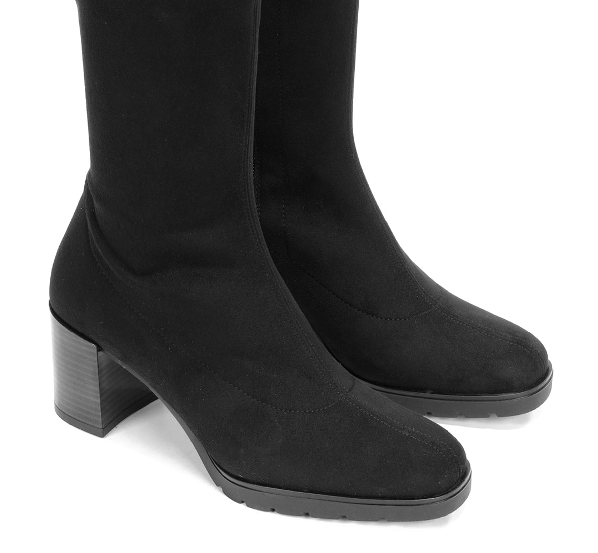 D9807-DA DAINO NEGRO-5