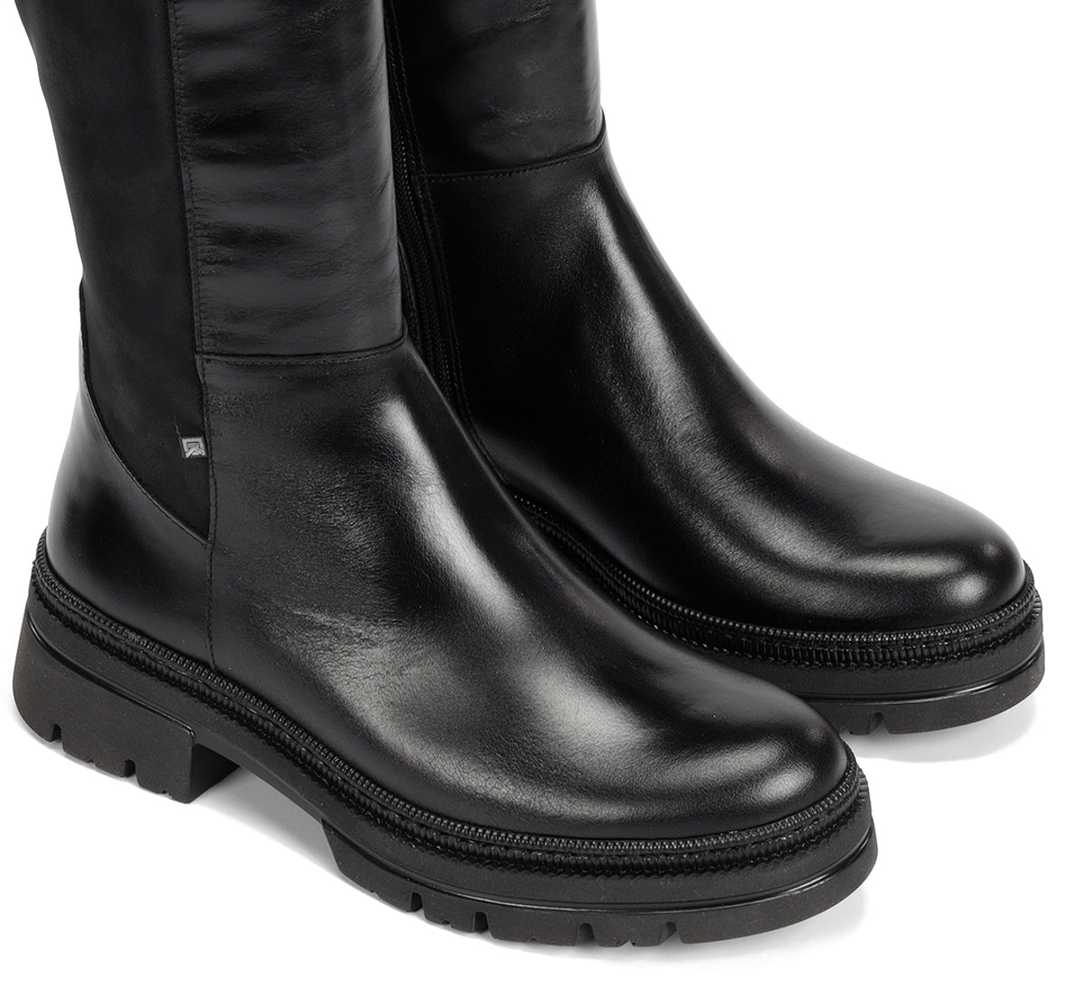D9395-BRRW BRUSH+ROWENA NEGRO-5