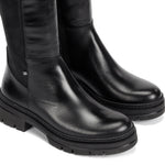 D9395-BRRW BRUSH+ROWENA NEGRO-5