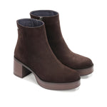 D9591-CA CALF EBANO-4