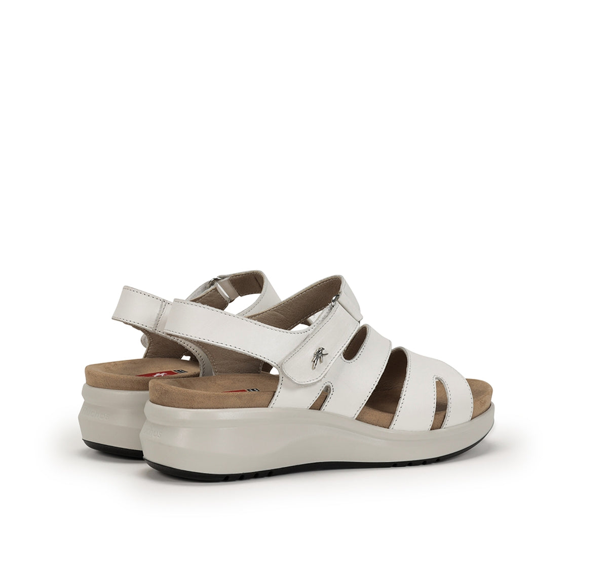 F1478 TIBET BLANCO-2