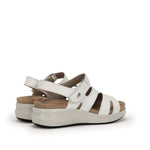 F1478 TIBET BLANCO-2