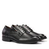 F2488W HABANA NEGRO+COM.2-1