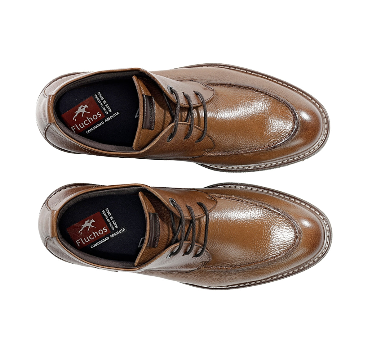 F1820 NATURINO CAMEL+COM.2-4