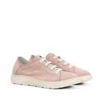 D9500-DUSU DUMAS+SUGAR BEACH + HIELO-1
