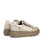 F2306 NAPLACK BEIG-2