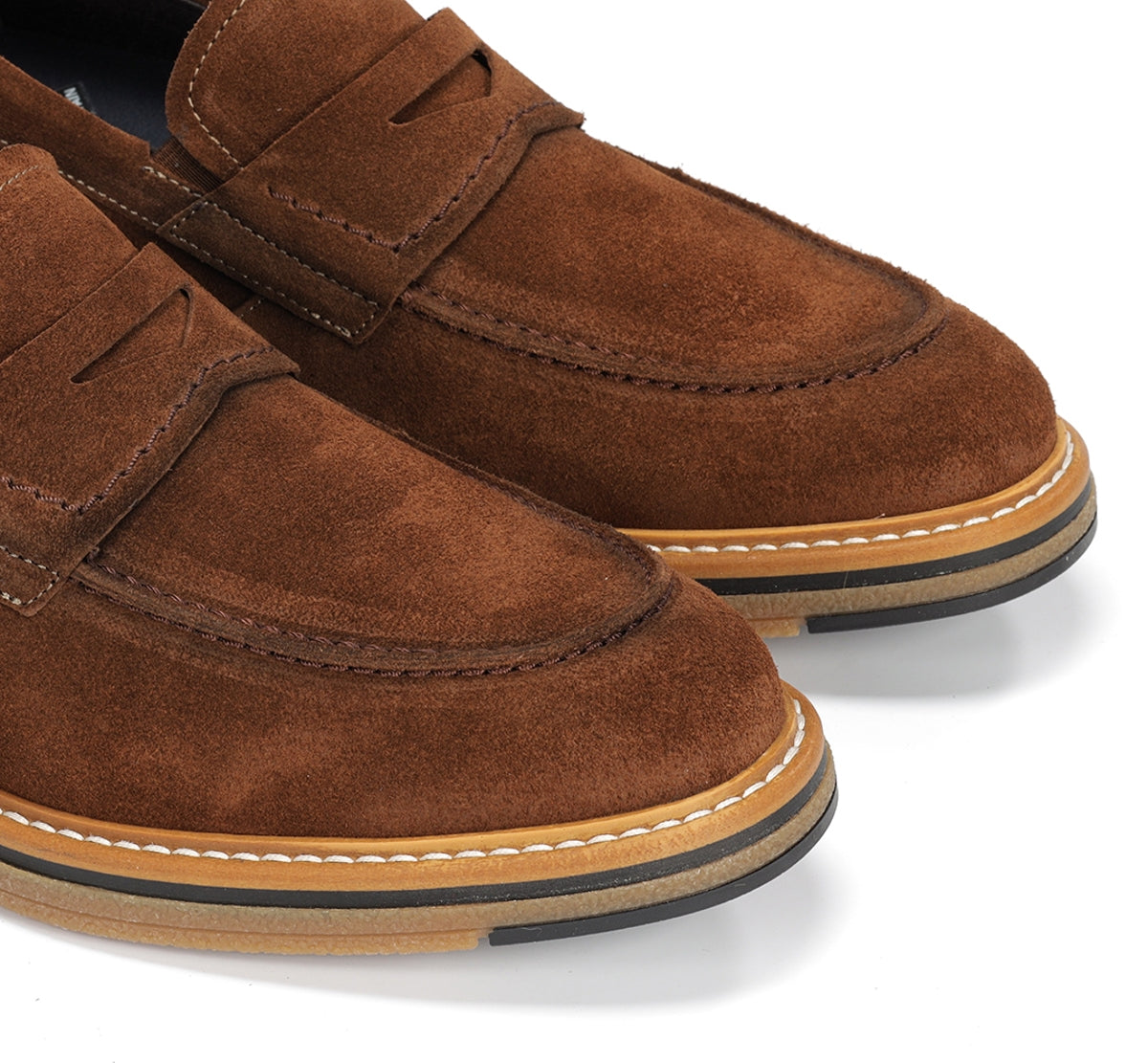 F1818 AFELPADO ANTILOPE+COM.1-4